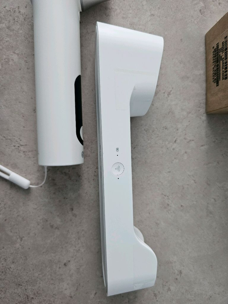 LG 프라엘 이미지