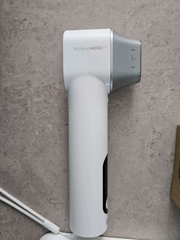 LG 프라엘 이미지