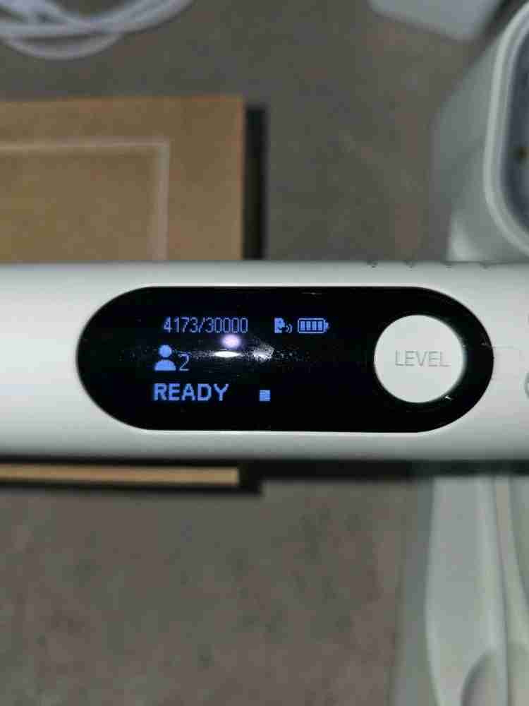 LG 프라엘 이미지