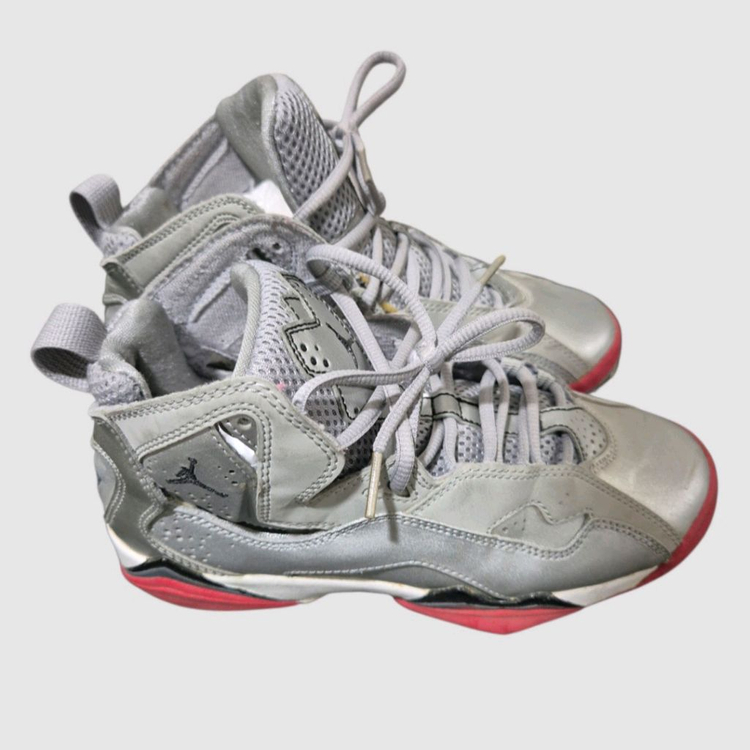 [230]나이키 조던 트루 플라이트 농구화 운동화 여성 이미지