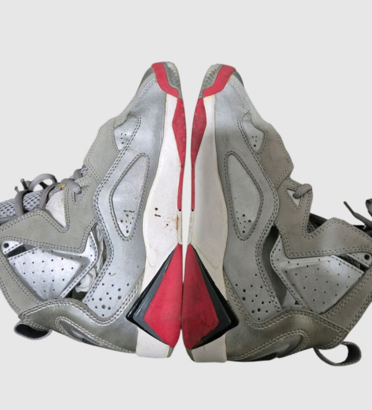 [230]나이키 조던 트루 플라이트 농구화 운동화 여성 이미지