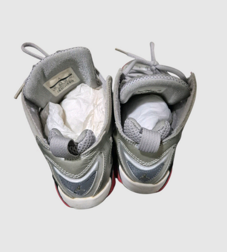 [230]나이키 조던 트루 플라이트 농구화 운동화 여성 이미지