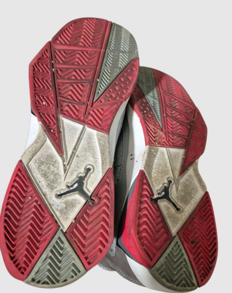 [230]나이키 조던 트루 플라이트 농구화 운동화 여성 이미지