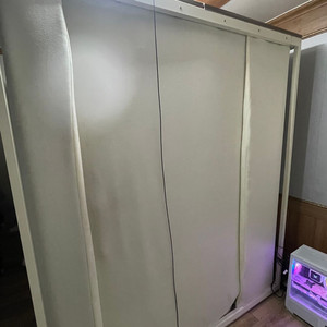 방음부스 뮤지쿠스 1480x1760 이미지