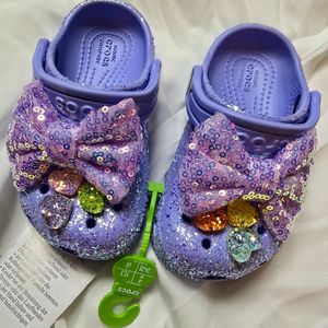 크록스c8(150) 이미지