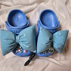 크록스c8(150) 이미지