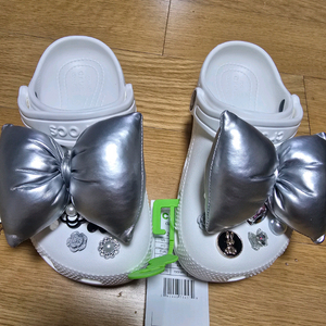 크록스c13(190) 이미지