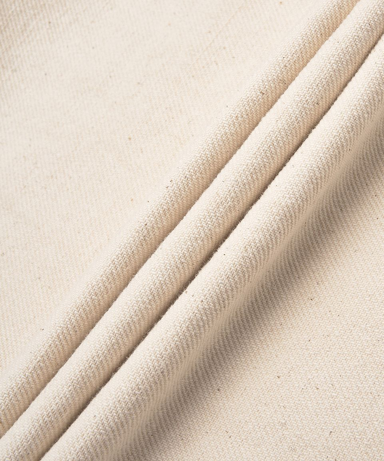 아페쎄 마틴진 크림 컬러 32사이즈 팝니다 a.p.c. martin ecru 이미지