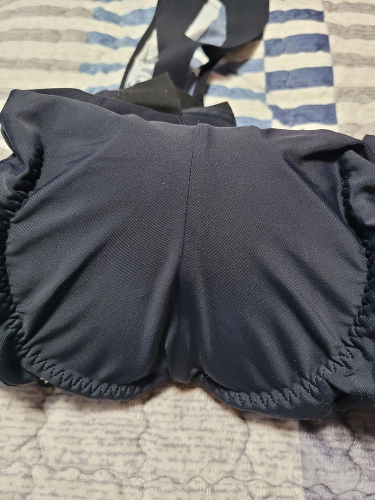 아소스 여성용 랄라라이 빕숏 s7 이미지