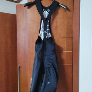 아소스 여성용 랄라라이 빕숏 s7 이미지