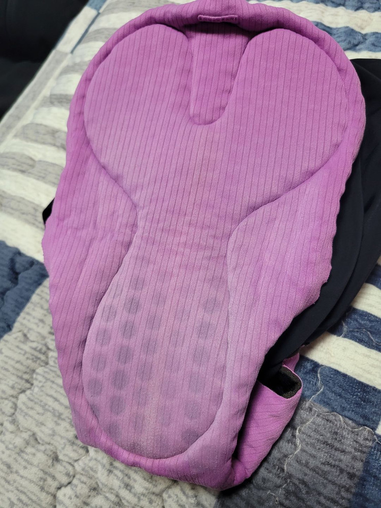 아소스 여성용 랄라라이 빕숏 s7 이미지