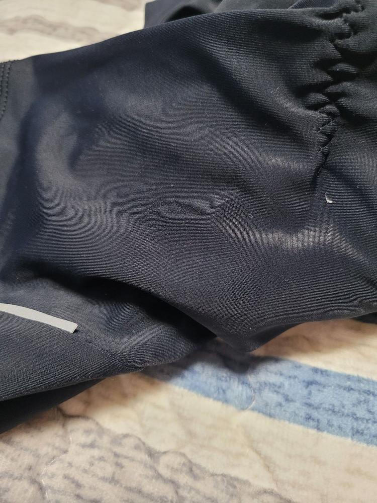 아소스 여성용 랄라라이 빕숏 s7 이미지