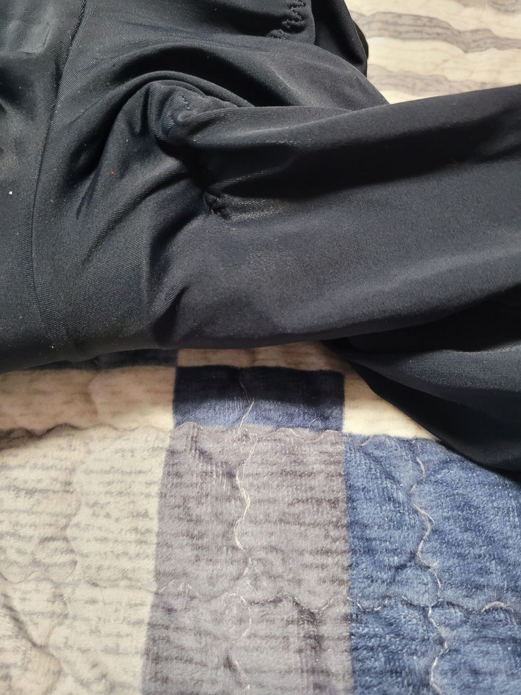 아소스 여성용 랄라라이 빕숏 s7 이미지