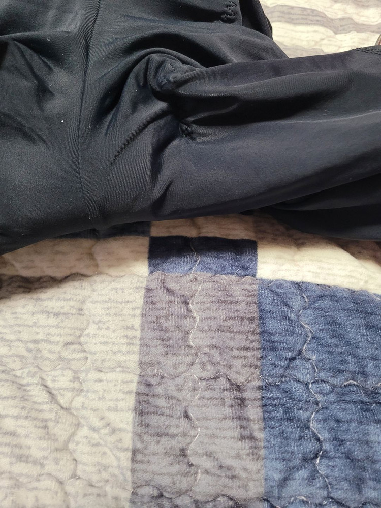 아소스 여성용 랄라라이 빕숏 s7 이미지