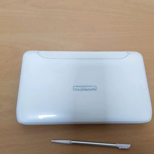 누리안 x50 전자사전 어학연수용 이미지