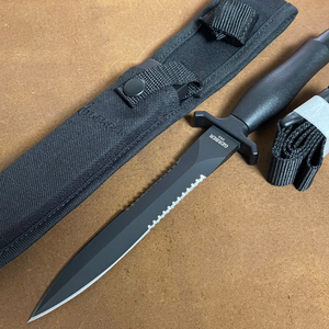 거버 마크2 나이프 이미지