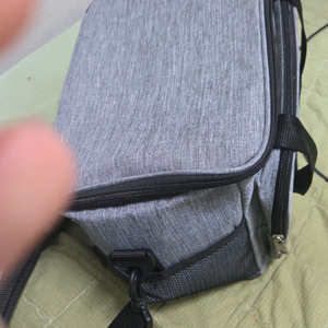 배달가방 지금 직거래 가능 이미지