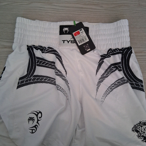 베넘 마이크 타이슨 복싱 2개 컬러 이미지