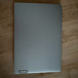 레노버 노트북 L340 무한재부팅 부품용 판매 이미지