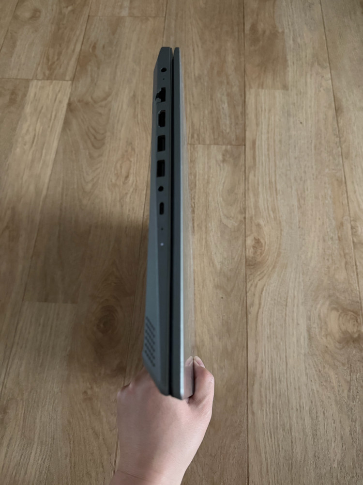 레노버 노트북 L340 무한재부팅 부품용 판매 이미지