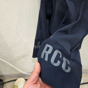 라파 RCC빕숏M 이미지