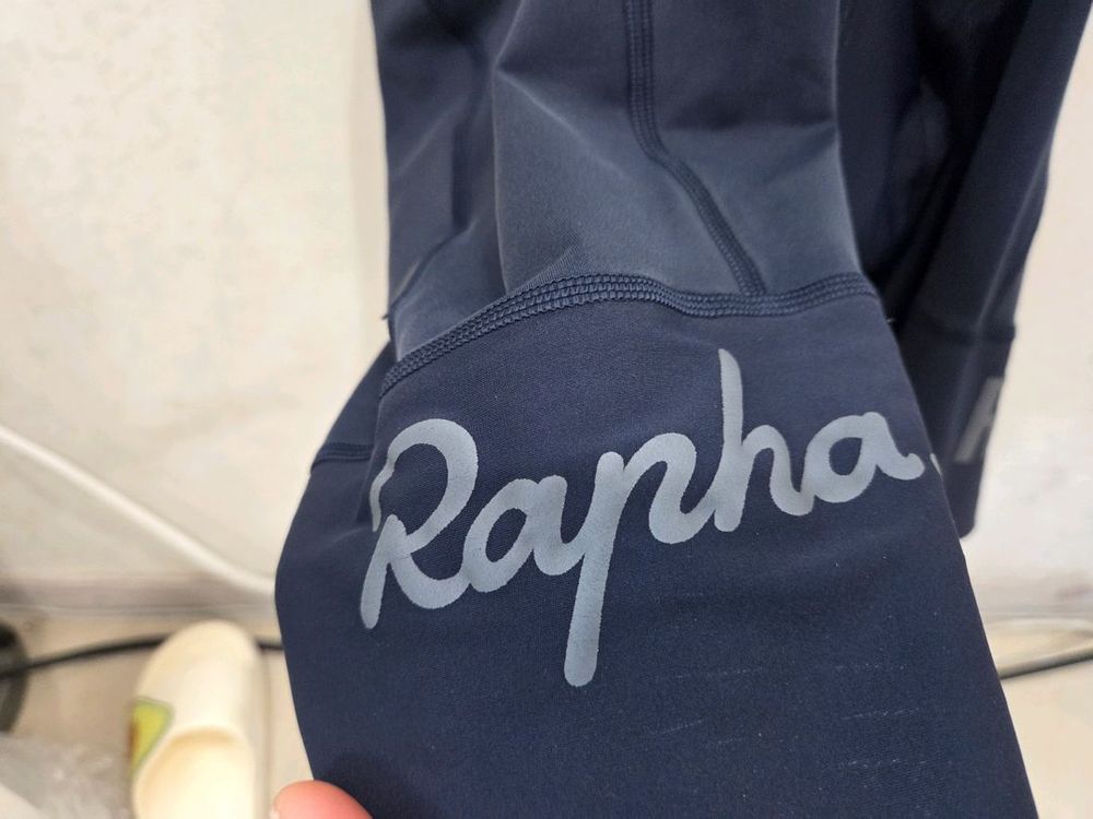 라파 RCC빕숏M 이미지