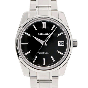 그랜드세이코 sbgv011 구합니다 이미지