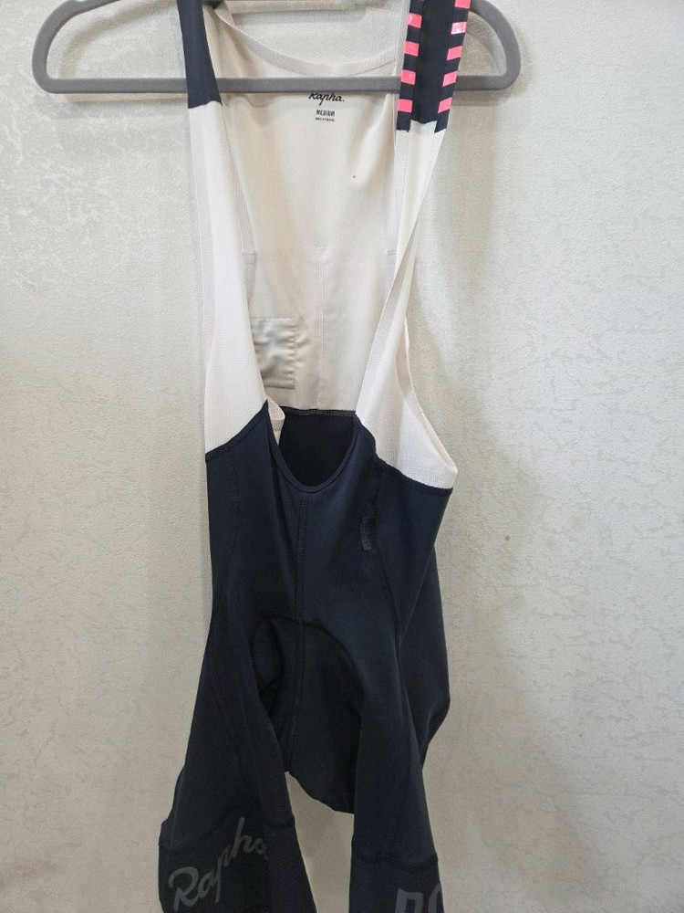 라파 RCC빕숏M 이미지