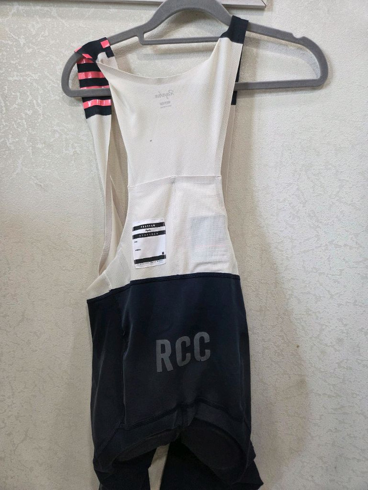 라파 RCC빕숏M 이미지