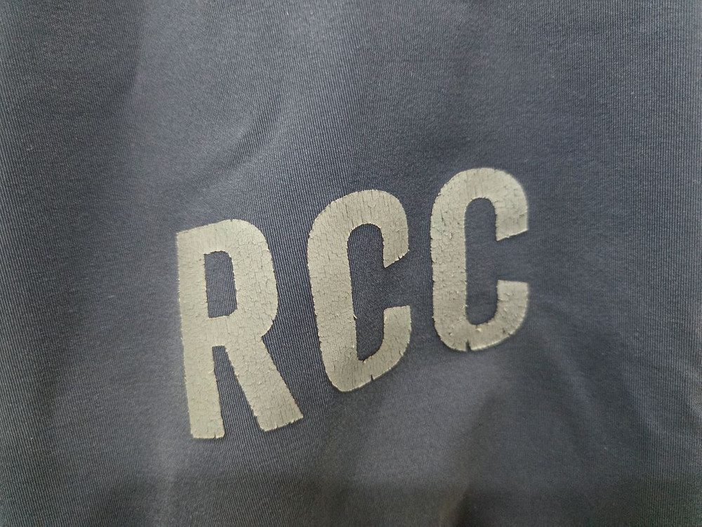 라파 RCC빕숏M 이미지