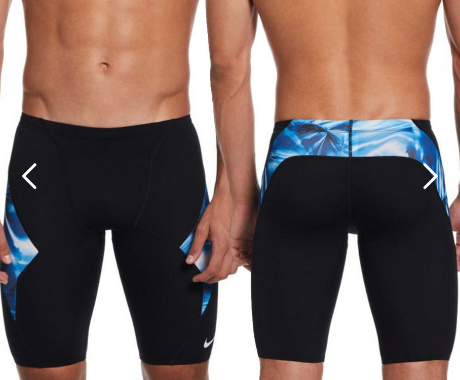 나이키 하이드라스트롱 솔라라이즈 재머 28 이미지