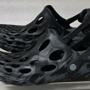 머렐 MERRELL 하이드로 목 스포츠 아웃도어 샌들 270~275 이미지