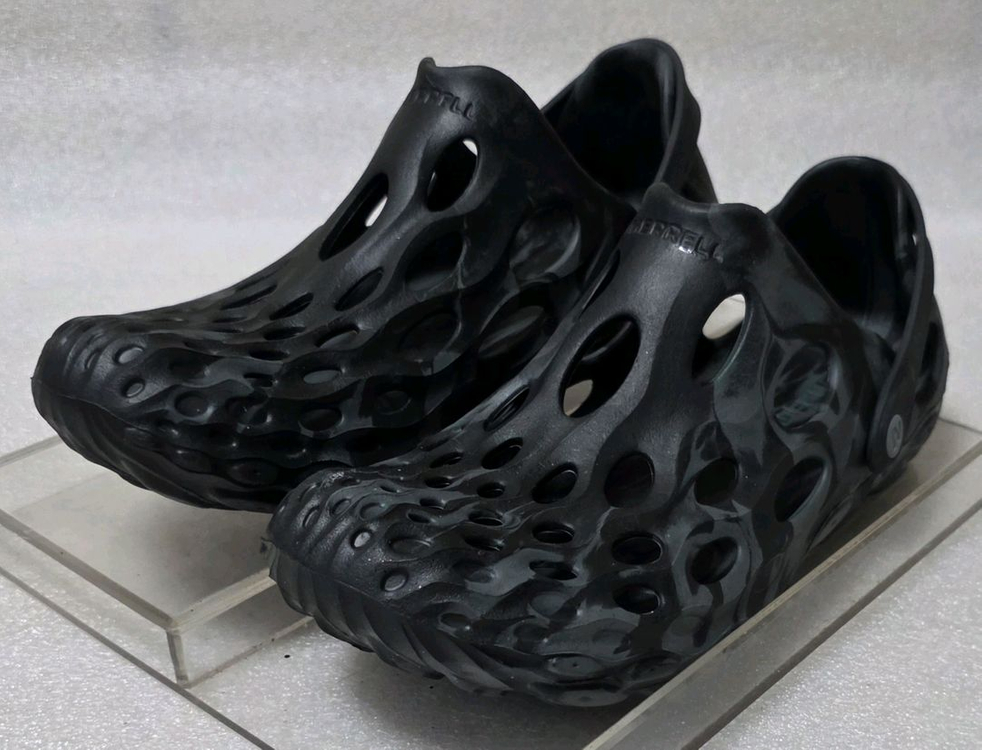 머렐 MERRELL 하이드로 목 스포츠 아웃도어 샌들 270~275 이미지
