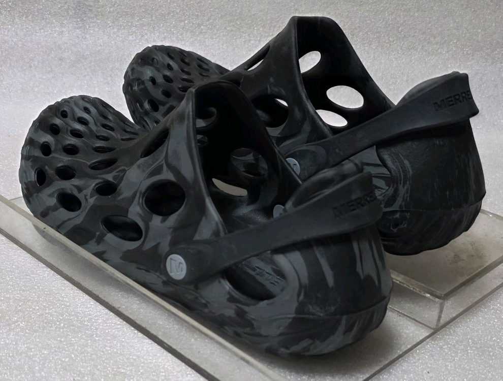 머렐 MERRELL 하이드로 목 스포츠 아웃도어 샌들 270~275 이미지