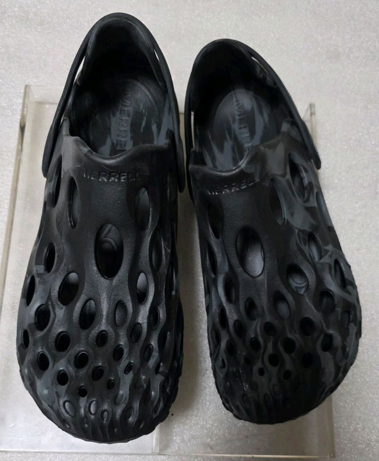 머렐 MERRELL 하이드로 목 스포츠 아웃도어 샌들 270~275 이미지