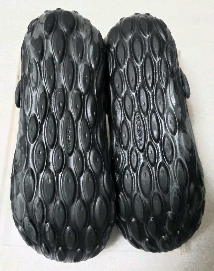 머렐 MERRELL 하이드로 목 스포츠 아웃도어 샌들 270~275 이미지