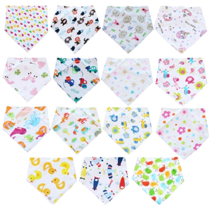 유아스카프빕 이미지