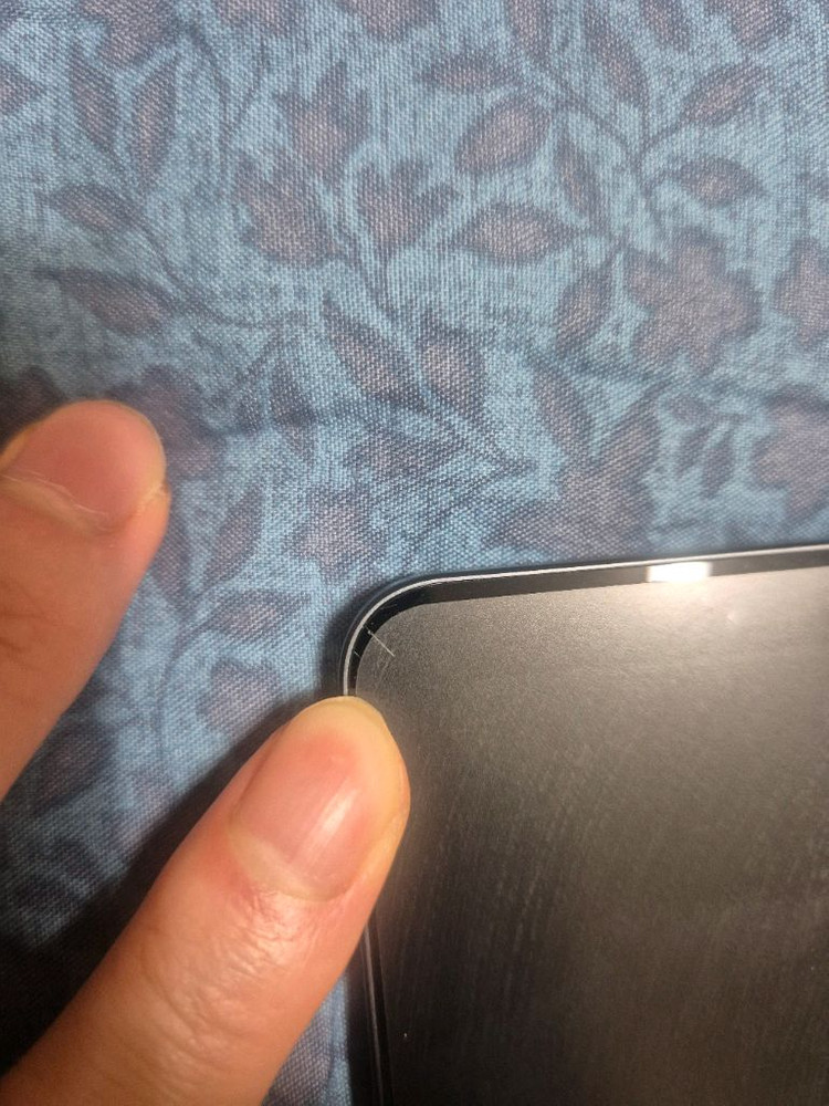 갤럭시탭 s6 lite(s6 라이트) sm-p610 팝니다 이미지