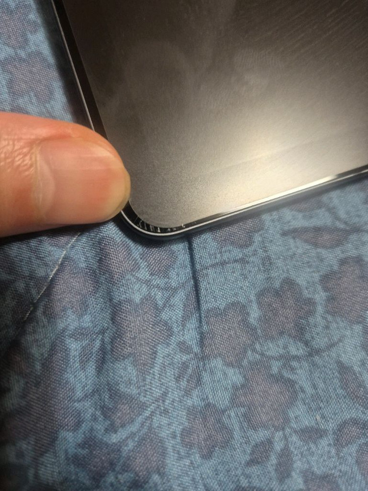 갤럭시탭 s6 lite(s6 라이트) sm-p610 팝니다 이미지