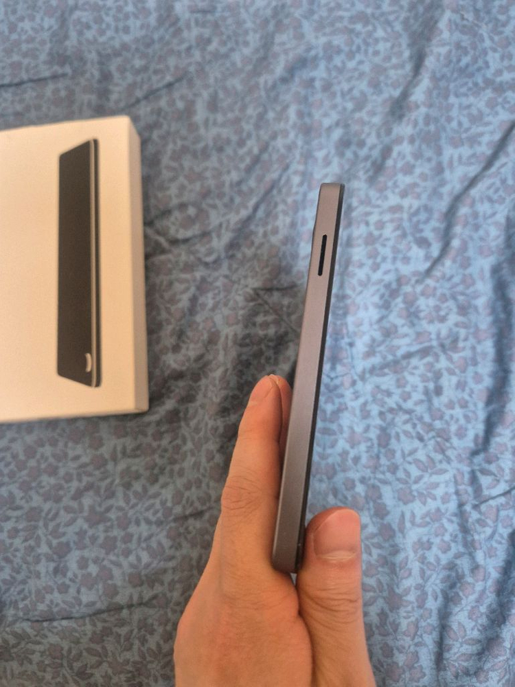 갤럭시탭 a11 sm-x133 국내정발판 팝니다 이미지