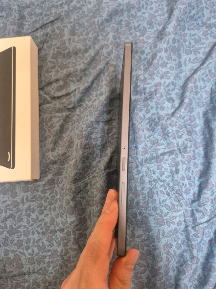 갤럭시탭 a11 sm-x133 국내정발판 팝니다 이미지