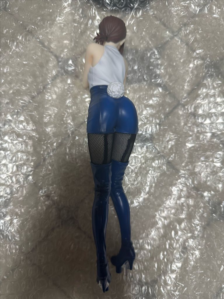 (택포5)체인소맨 비큐트바니 파워, 코베니 피규어 이미지