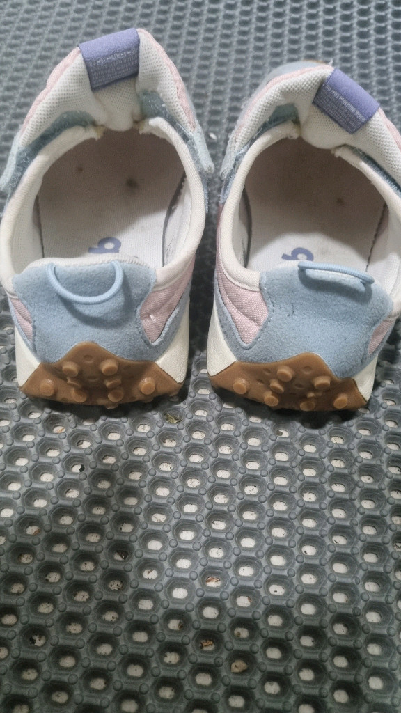 키즈 운동화 175 이미지