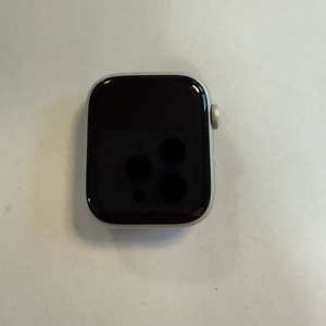 애플워치 9 45mm 애케플 가입 이미지