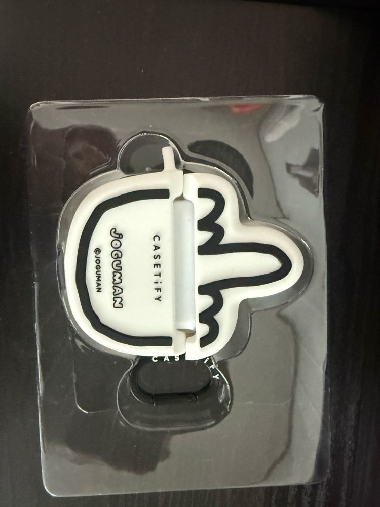 케이스티파이 에어팟 프로2 조구만 케이스 이미지