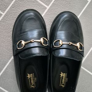 어린이 구두190 이미지