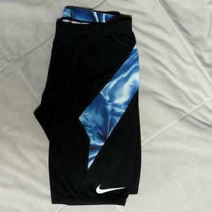 나이키 하이드라스트롱 솔라라이즈 재머 28 이미지