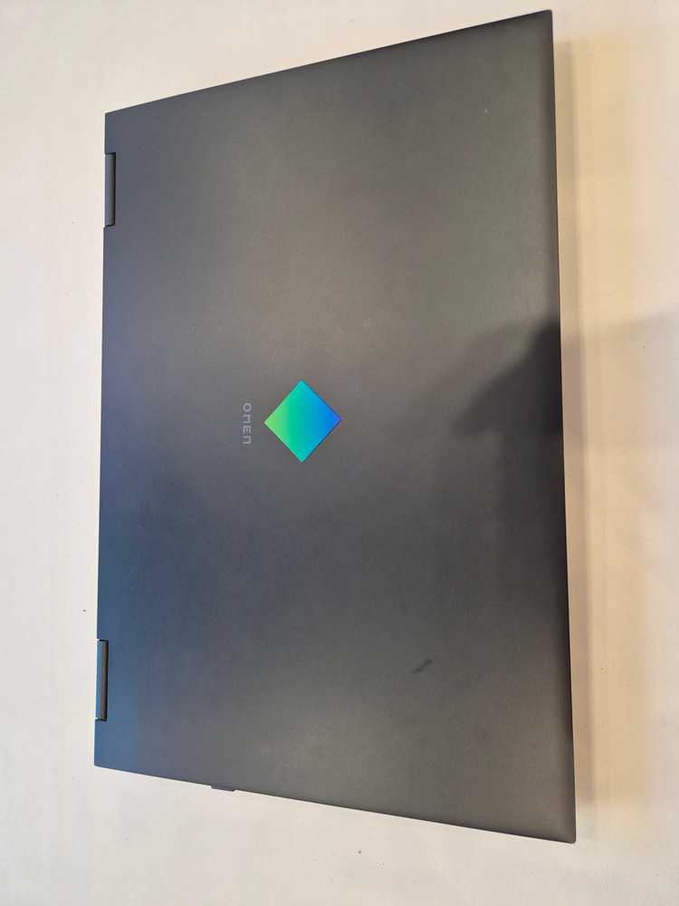 HP OMEN 16 게이밍 노트북 판매합니다 이미지