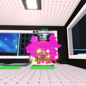 [신규 특가!] 브레인롯즈 훔치기 브훔 2.8b 렌보 로스 칠리 칠리스 이미지