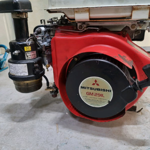 미쓰비시엔진 29IL 이미지